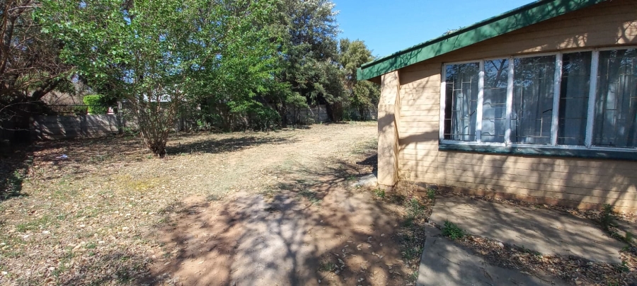 3 Bedroom Property for Sale in Roosheuwel Ext 2 North West